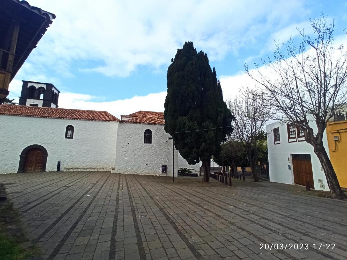 Casa Magali Villa กาโกรอนเต ภายนอก รูปภาพ